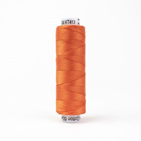 WONDERFIL KONFETTI THREAD 200M FOX 413