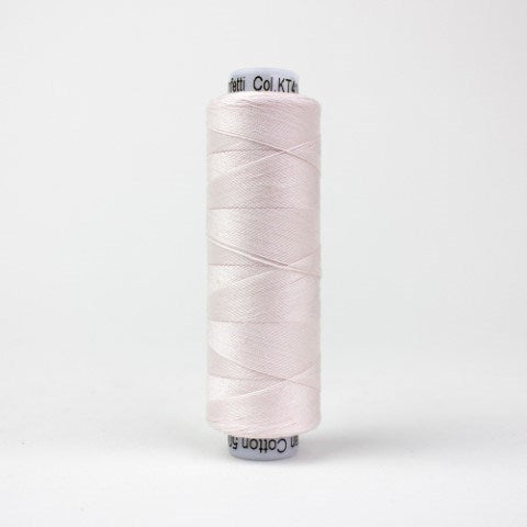 WONDERFIL KONFETTI THREAD 200M SHELL 414
