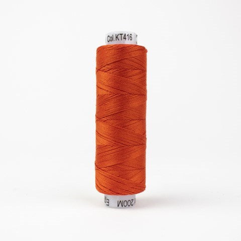 WONDERFIL KONFETTI THREAD 200M EMBER 416