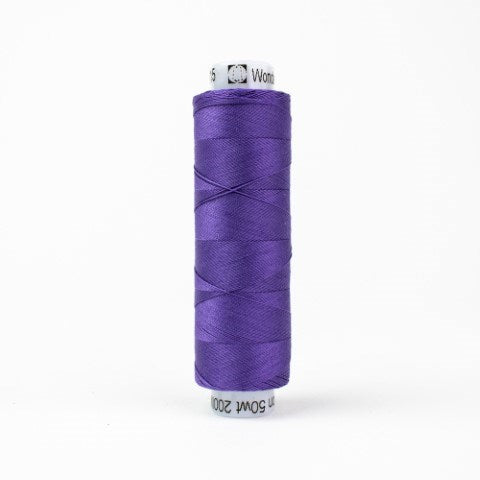 WONDERFIL KONFETTI THREAD 200M IRIS 615