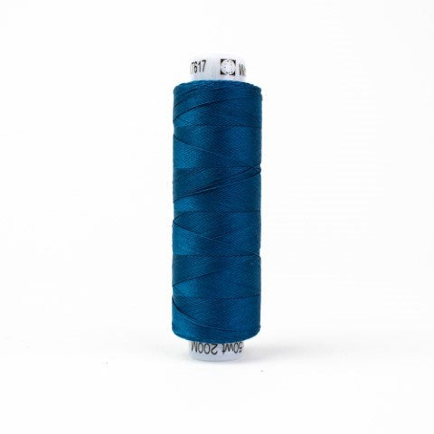 WONDERFIL KONFETTI THREAD 200M ZODIAC 617