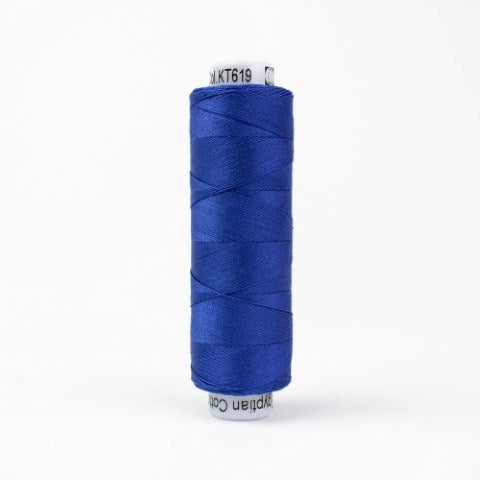 WONDERFIL KONFETTI THREAD 200M MARINA 619