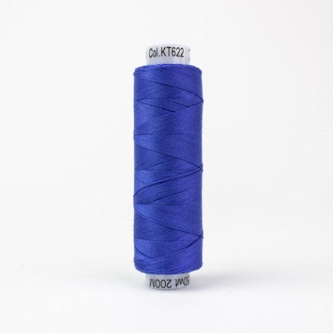 WONDERFIL KONFETTI THREAD 200M LAGOON 622