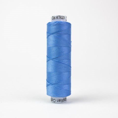 WONDERFIL KONFETTI THREAD 200M DENIM 623
