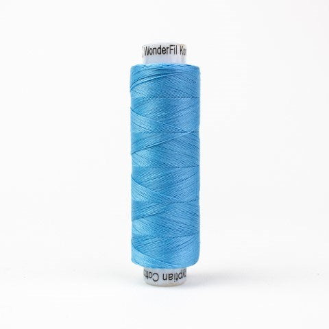 WONDERFIL KONFETTI THREAD 200M SEASIDE 625