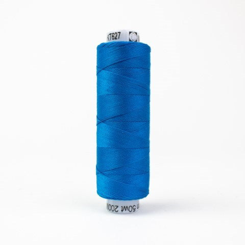 WONDERFIL KONFETTI THREAD 200M SAPPHIRE 627