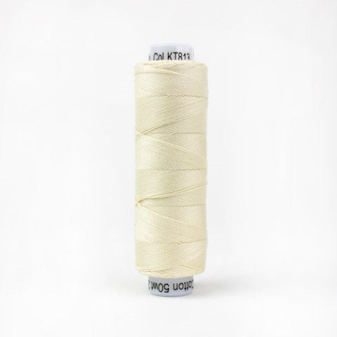 WONDERFIL KONFETTI THREAD 200M BEACH 813