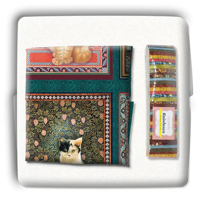 SOPHISTICAT PANEL KIT