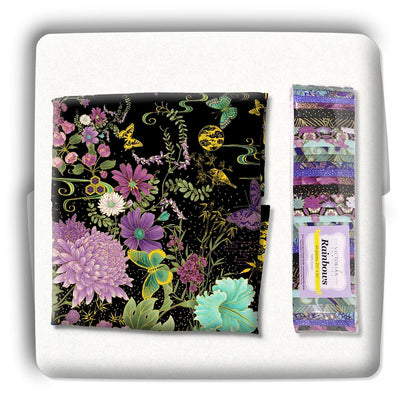 SHIZUKA PANEL KIT