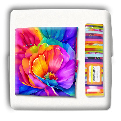 PETAL POWER PANEL KIT