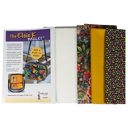STUDIO KAT ELISE  K BAGLET BAG KIT