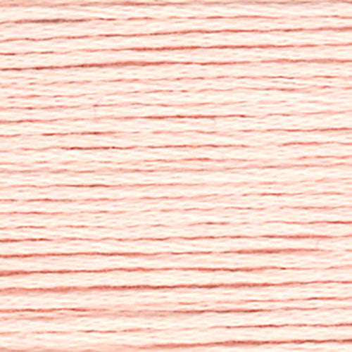 Cosmo Embroidery Thread Colour 102