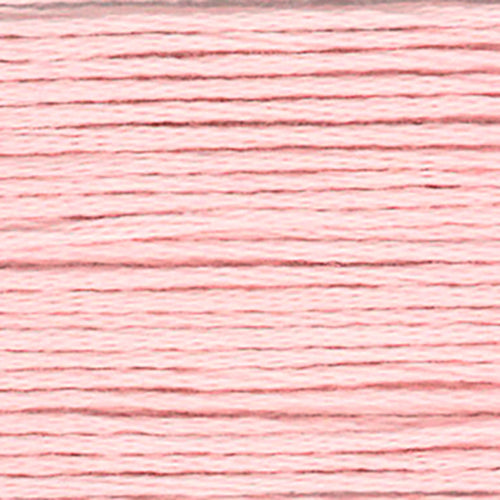 Cosmo Embroidery Threads Colour 103