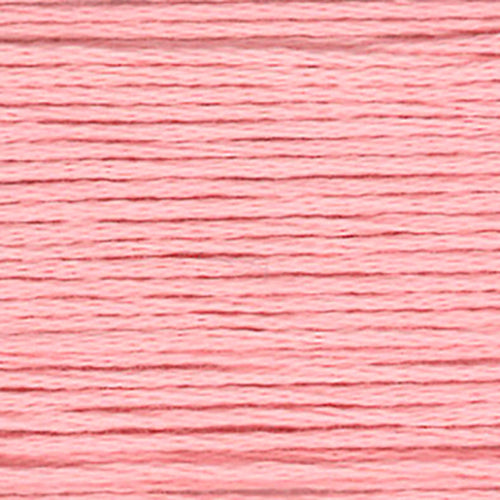 Cosmo Embroidery Threads Colour 104