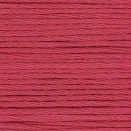 Cosmo Embroidery Threads Colour 107