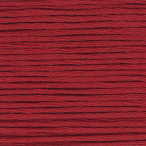 Cosmo Embroidery Thread Colour 108