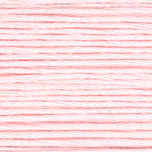 Cosmo Embroidery Thread Colour 111