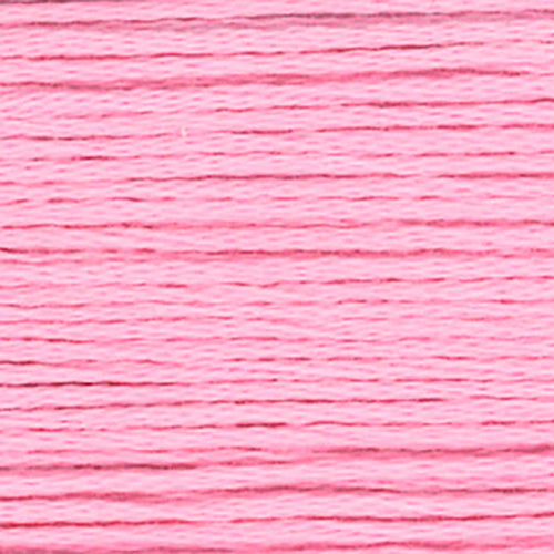 Cosmo Embroidery Thread Colour 112