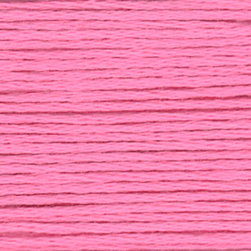 Cosmo Embroidery Thread Colour 113