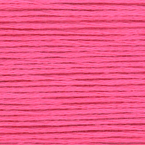 Cosmo Embroidery Threads Colour 114