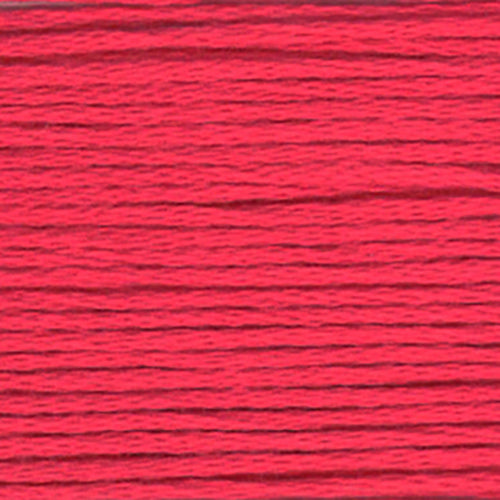 Cosmo Embroidery Thread Colour 115