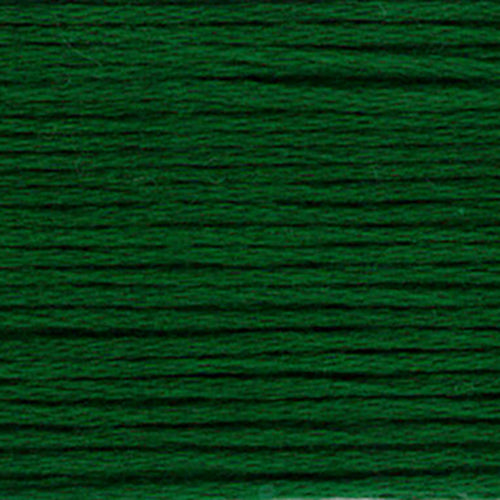 Cosmo Embroidery Thread Colour 121