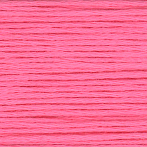 Cosmo Embroidery Thread Colour 203