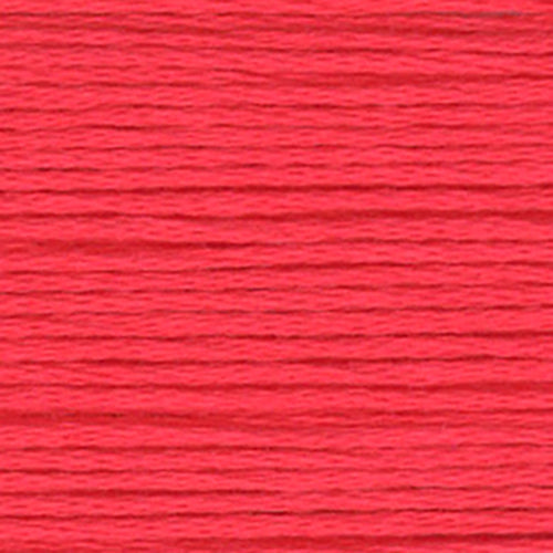 Cosmo Embroidery Thread Colour 206