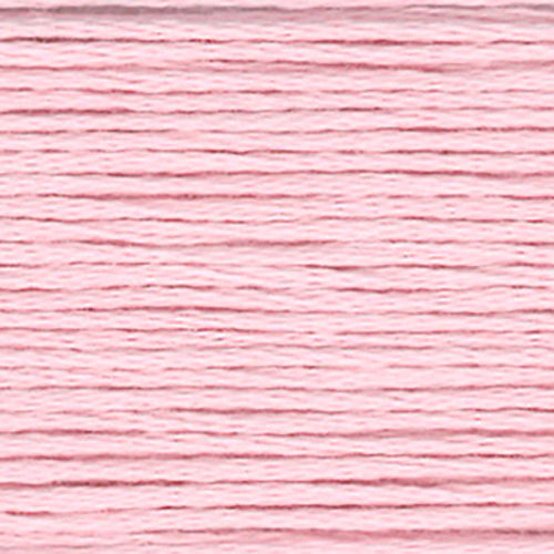 Cosmo Embroidery Thread Colour  221
