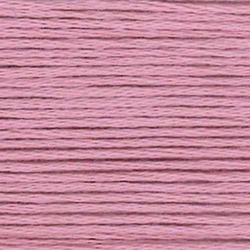 Cosmo Embroidery Thread Colour 222