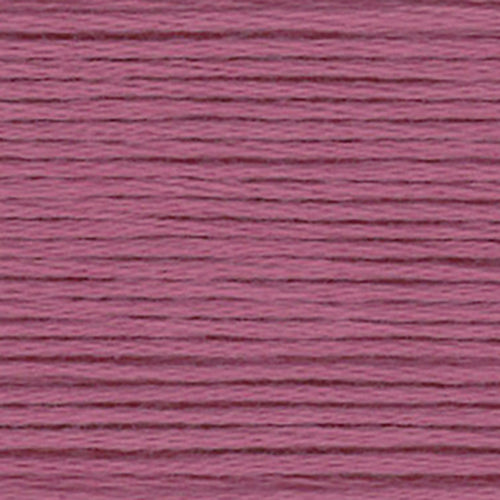 Cosmo Embroidery Thread Colour 223