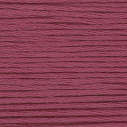 Cosmo Embroidery Thread Colour 224