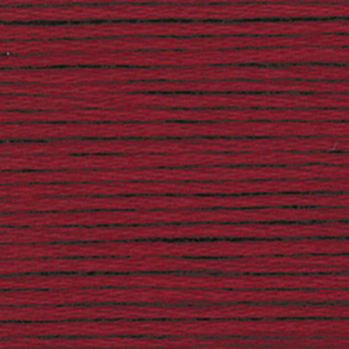 Cosmo Embroidery Thread Colour 225