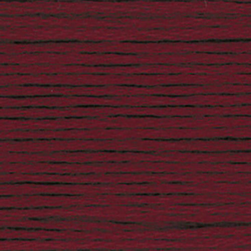 Cosmo Embroidery Thread Colour 226