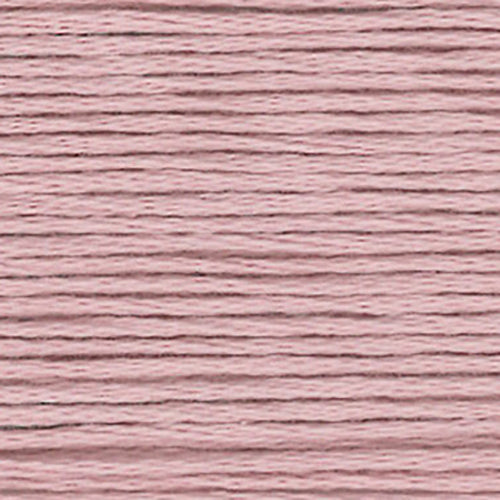 Cosmo Embroidery Thread Colour 233
