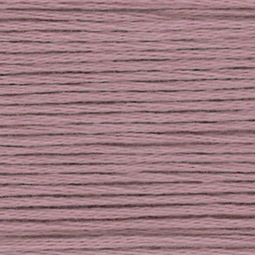 Cosmo Embroidery Thread Colour 234