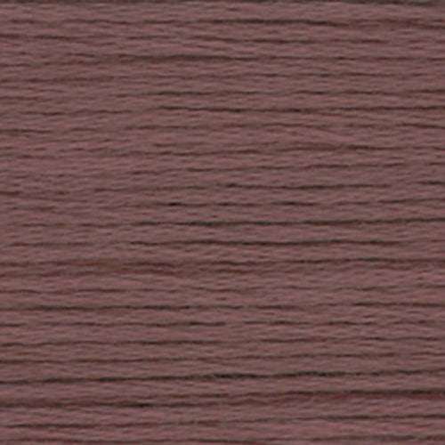 Cosmo Embroidery Threads Colour 236