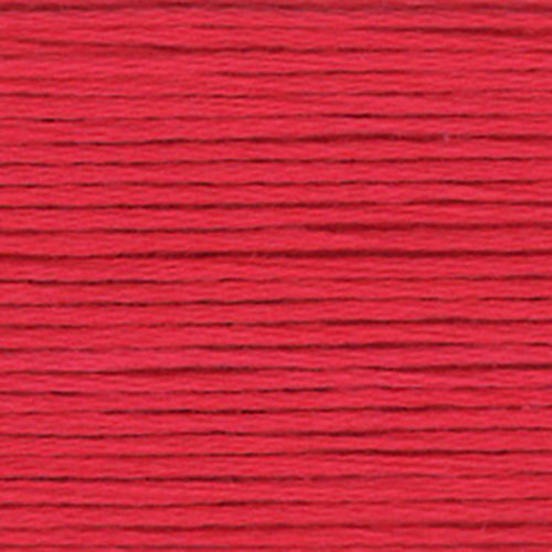 Cosmo Embroidery Thread Colour 240