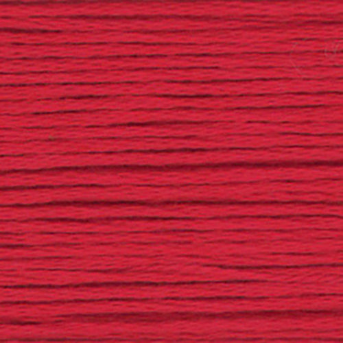 Cosmo Embroidery Thread Colour 241