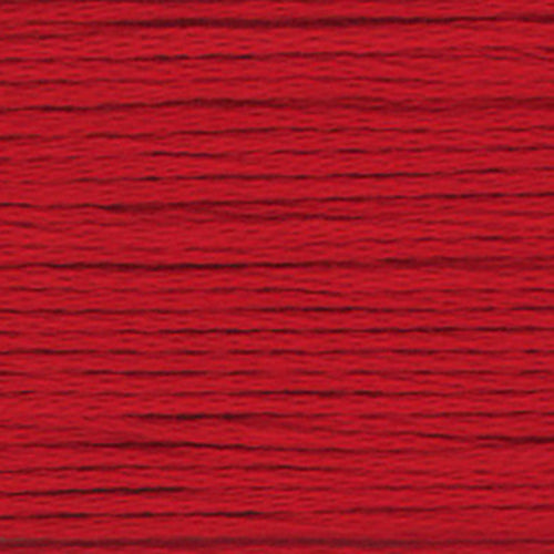 Cosmo Embroidery Thread Colour 242