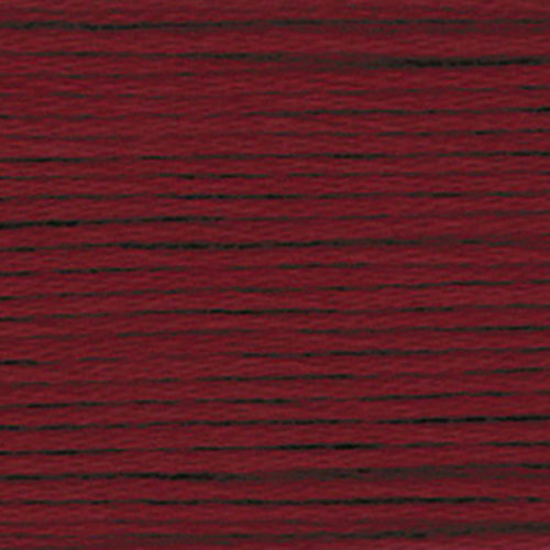 Cosmo Embroidery Threads Colour 246
