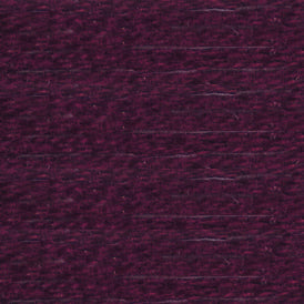 Cosmo Embroidery Thread Colour 247