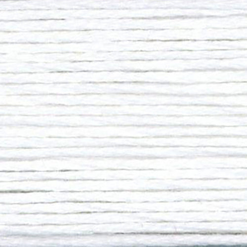 Cosmo Embroidery Thread Colour 2500