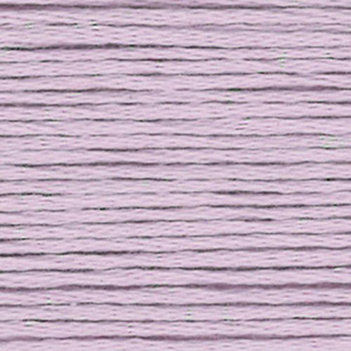 Cosmo Embroidery Thread Colour 261