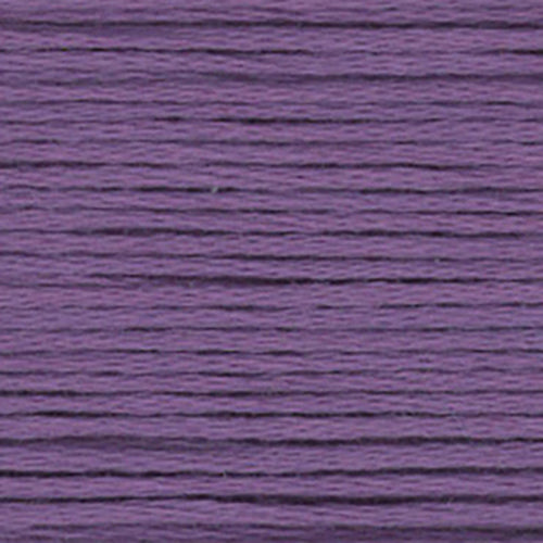 Cosmo Embroidery Thread Colour 264