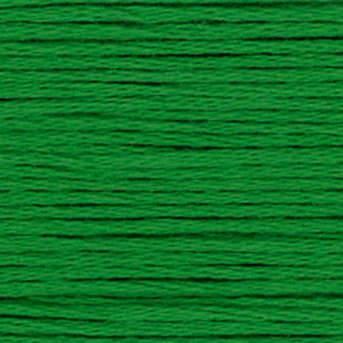 Cosmo Embroidery Thread Colour 274