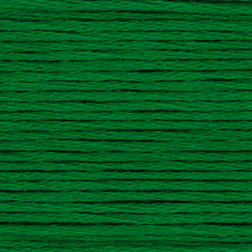 Cosmo Embroidery Thread Colour 276