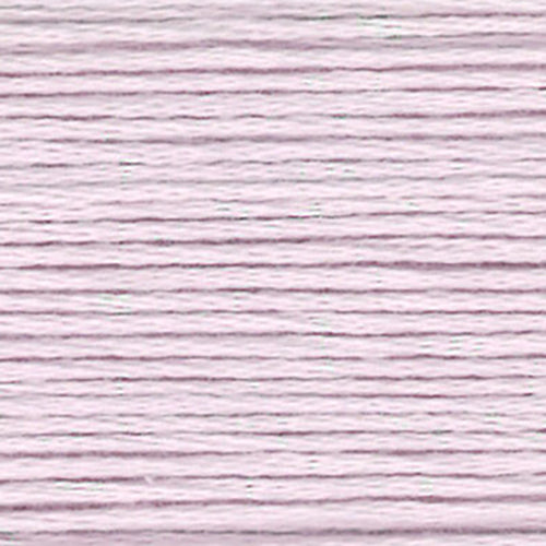 Cosmo Embroidery Thread Colour 281