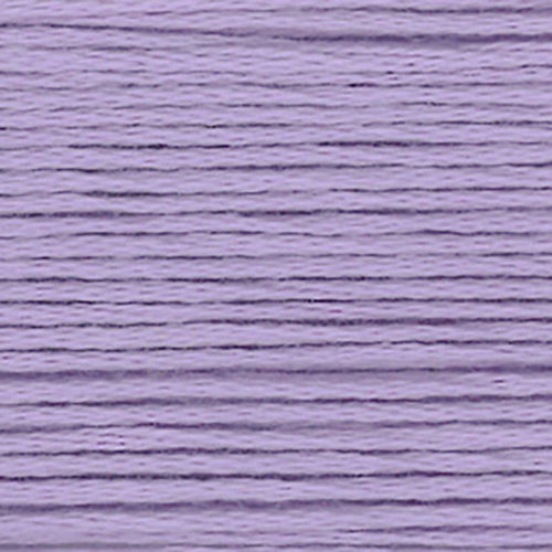 Cosmo Embroidery Thread Colour 282