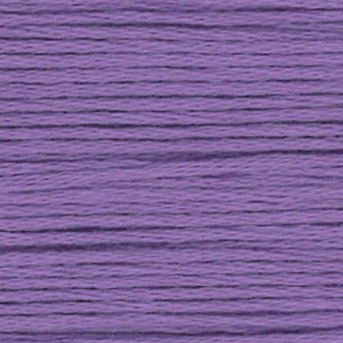 Cosmo Embroidery Thread Colour  283
